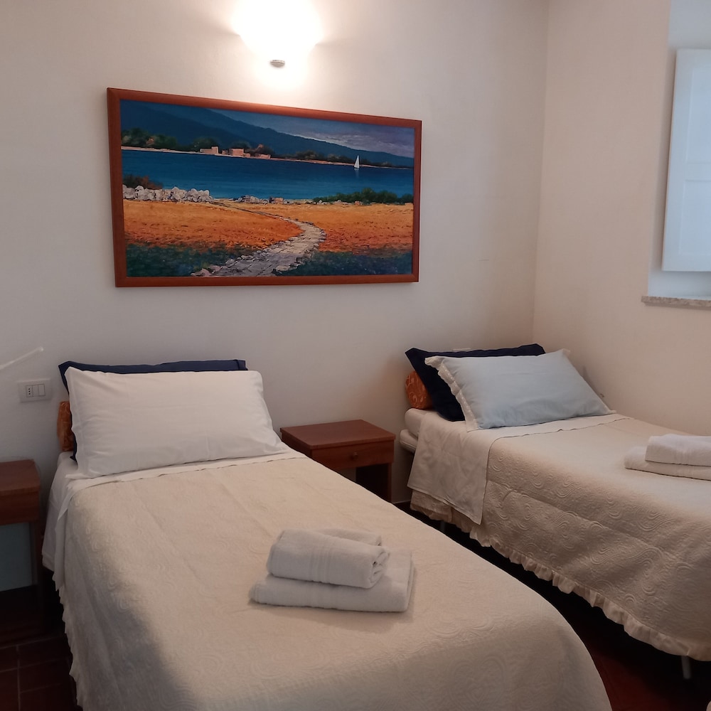 Executive Apartment, 3 Bedrooms