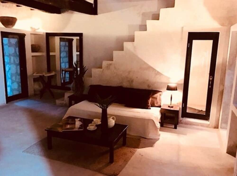 Basic Villa, Private Pool