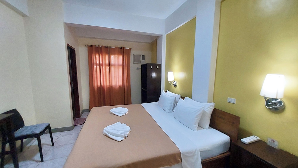 Premium Room photo 1