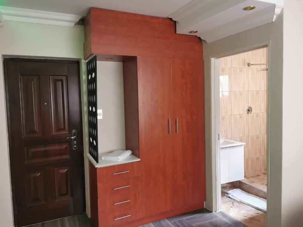 Deluxe Room photo 2