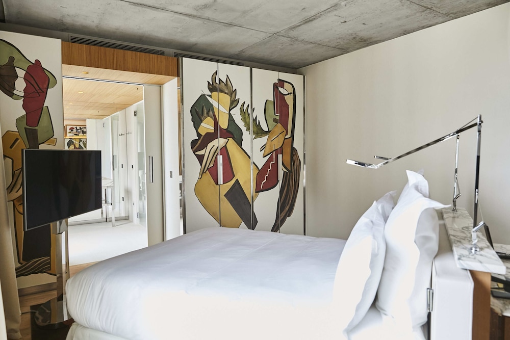 Superior Room photo 3