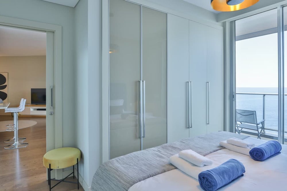 Southern Skies Apartment, Foto 16