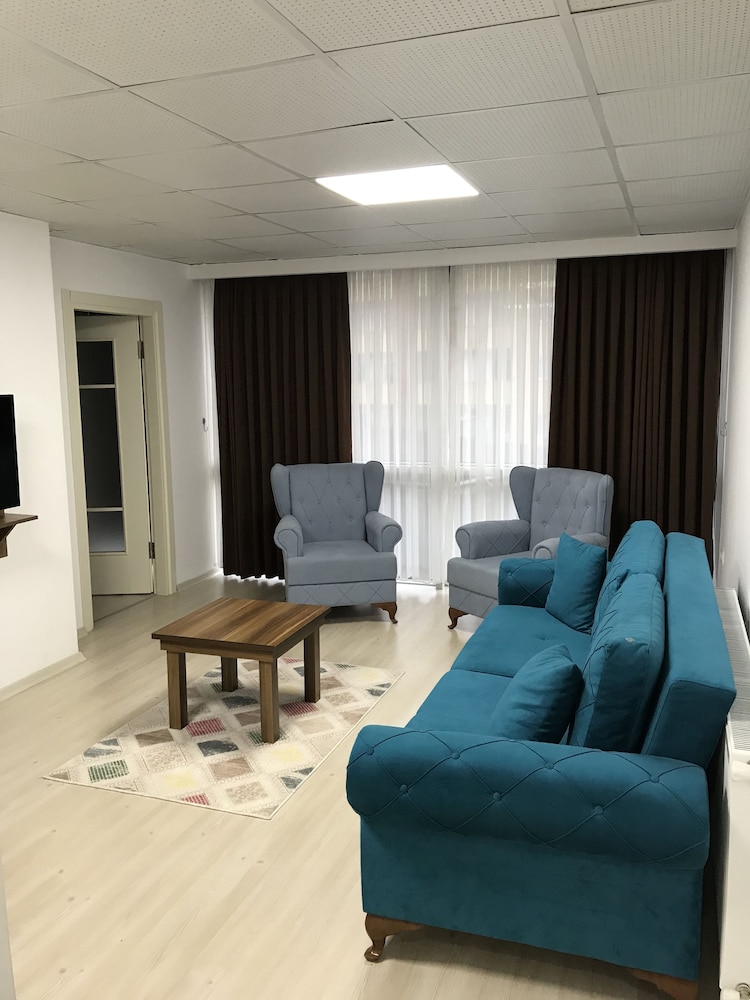 Superior Suite photo 1