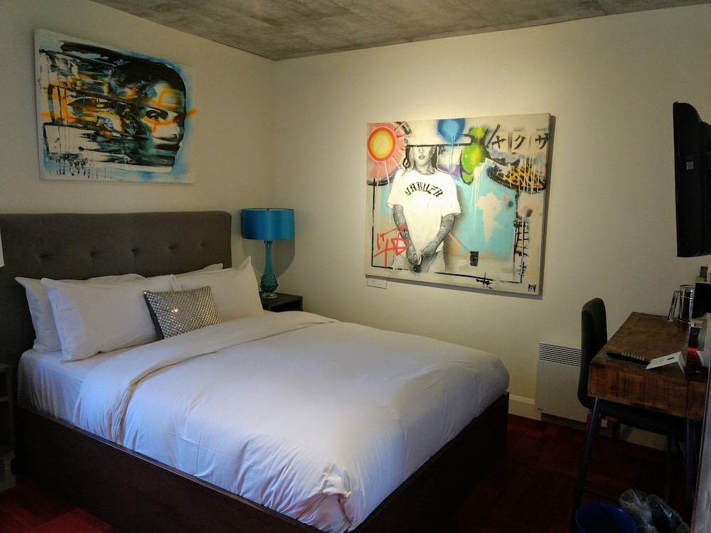 Superior Room (C3)