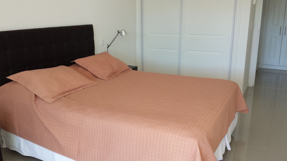 Superior Apartment, 1 Bedroom