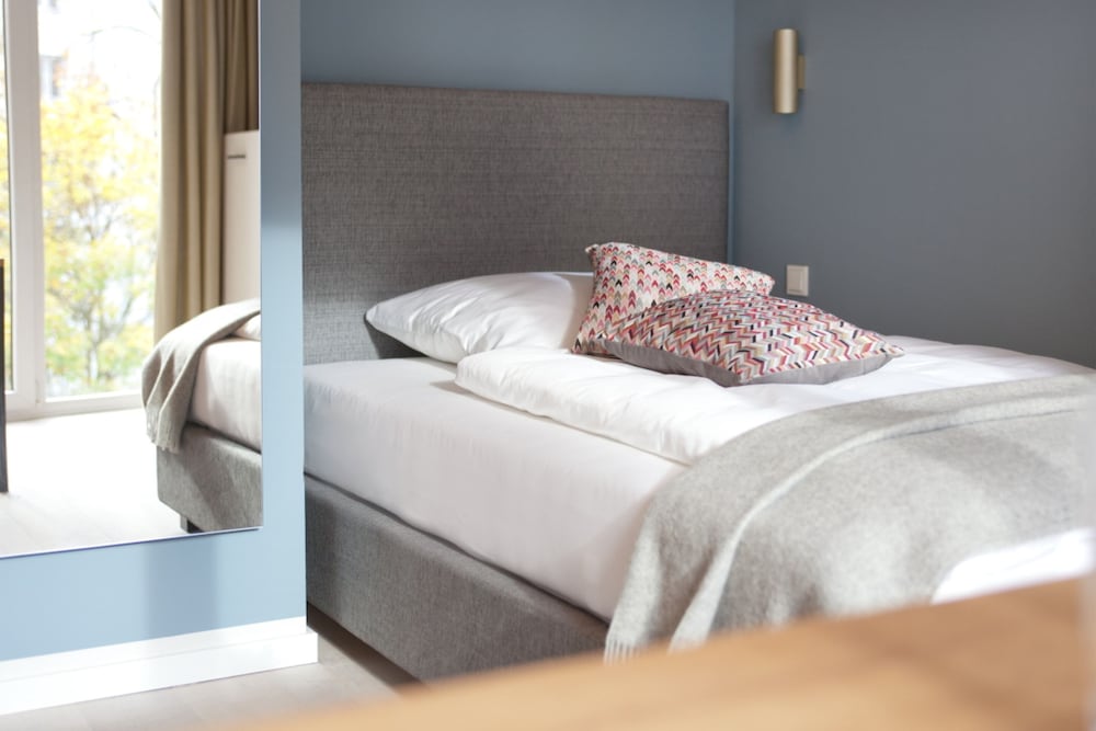 Cosy Apartment - Photo 3
