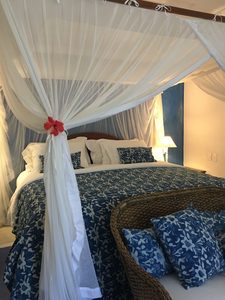 Superior Suite photo 2