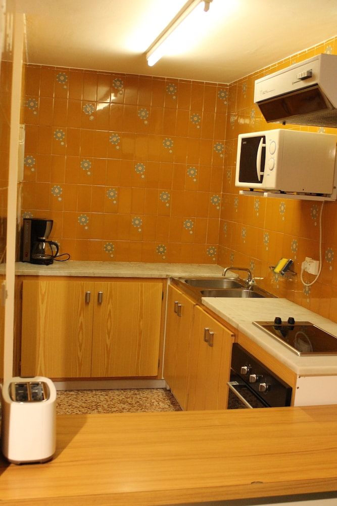 Apartment, 2 Bedrooms (4) photo 3