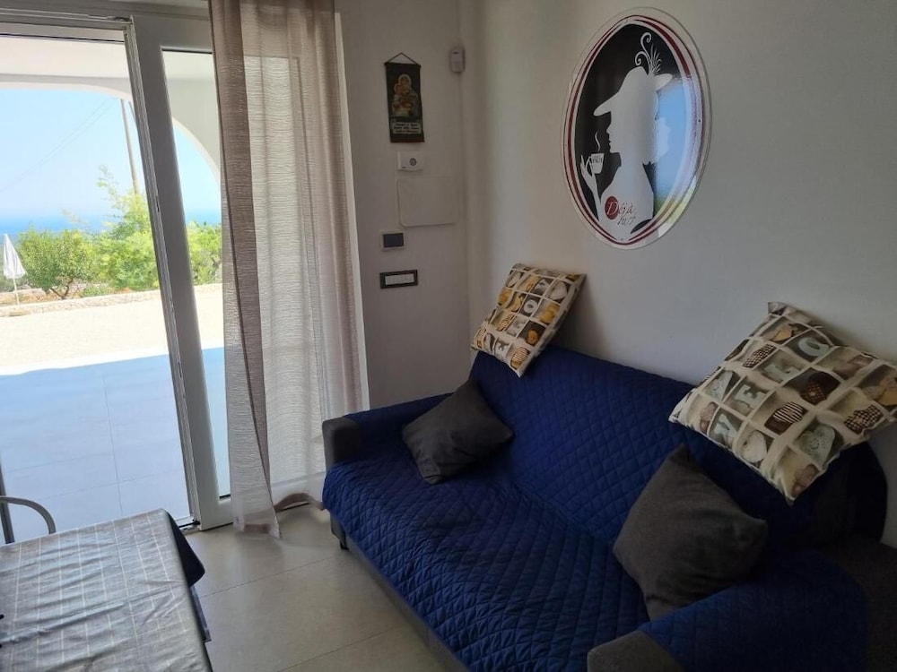 Fiorina House Ostuni - Trullo, Billede 7