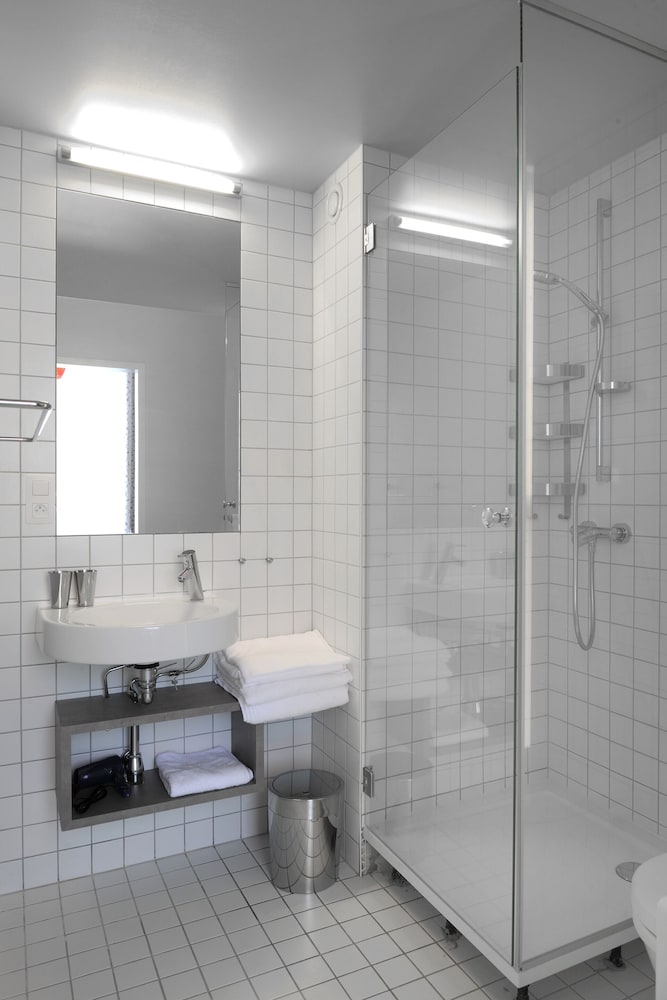 Deluxe Cottage, Private Bathroom (Magnery) photo 3