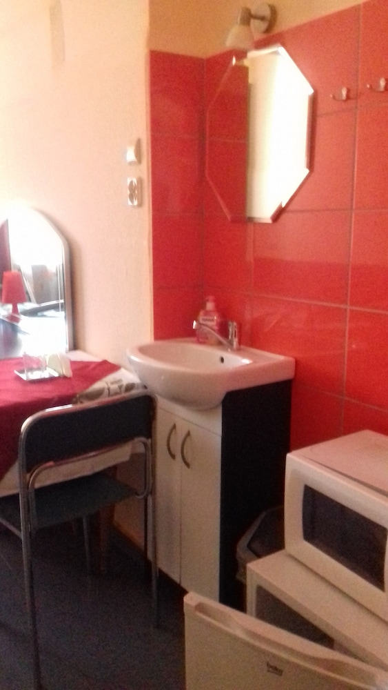 Triple Room, Shared Bathroom (2) photo 2