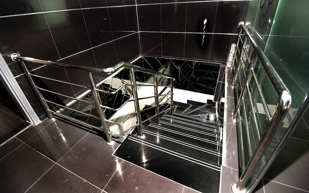 Villa, Private Pool photo 3
