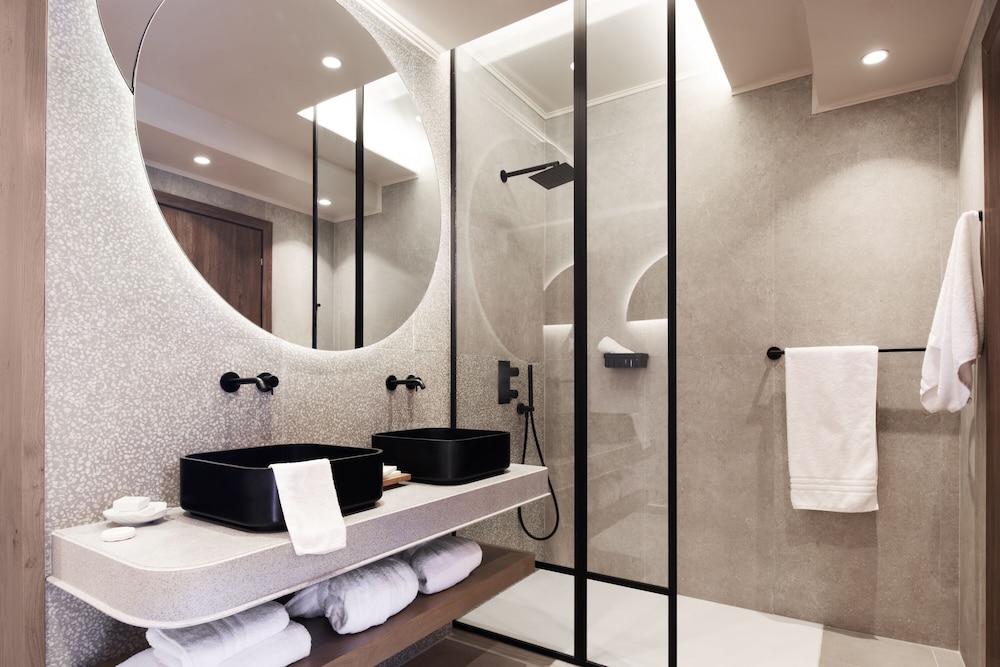 Grand Studio Suite photo 3