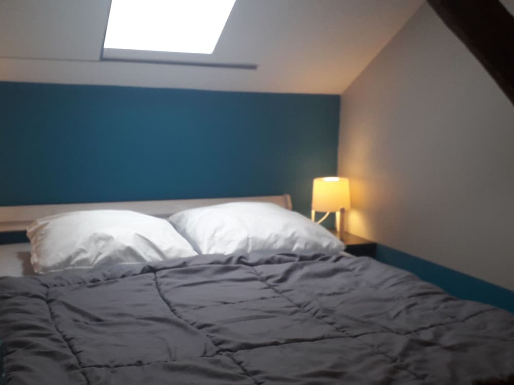 House photo 2