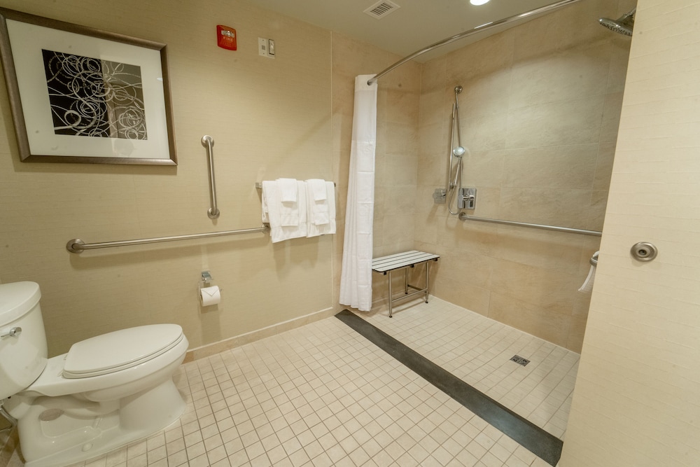 The Hotel at Arundel Preserve, Foto 2