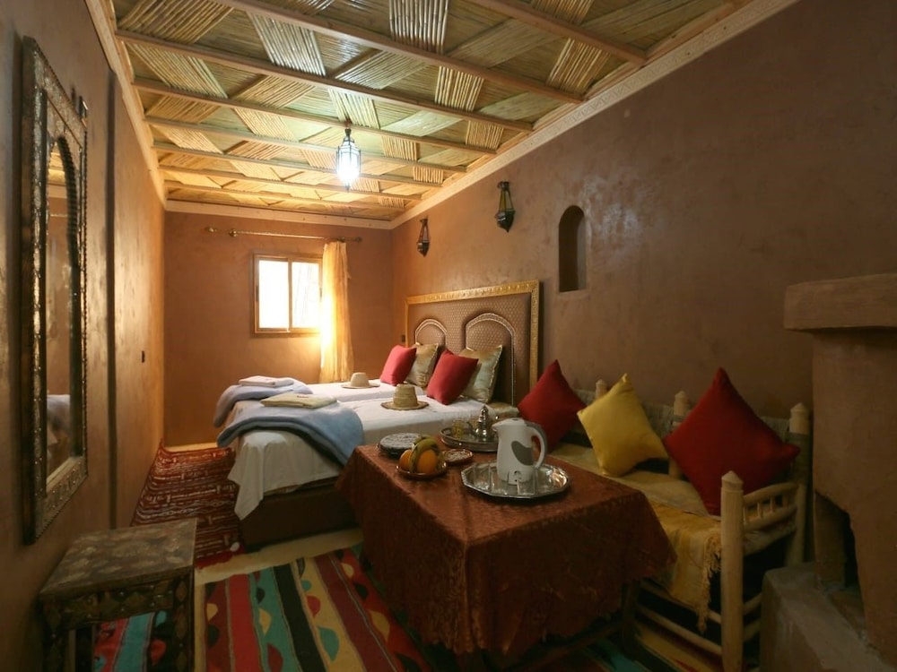 Triple Room photo 1