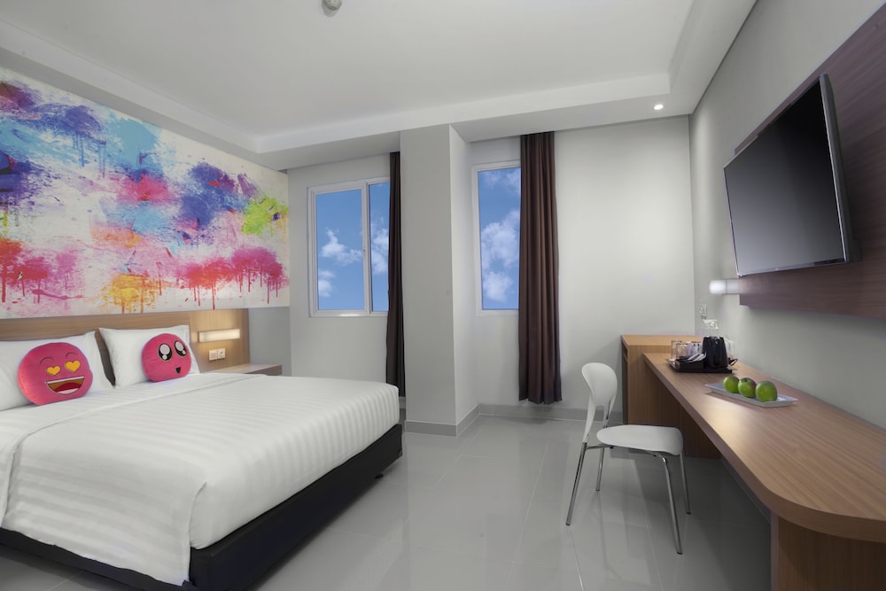 Superior Room - Photo 1