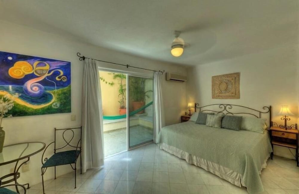 Family Villa, 3 Bedrooms, Private Pool, Ocean View photo 1