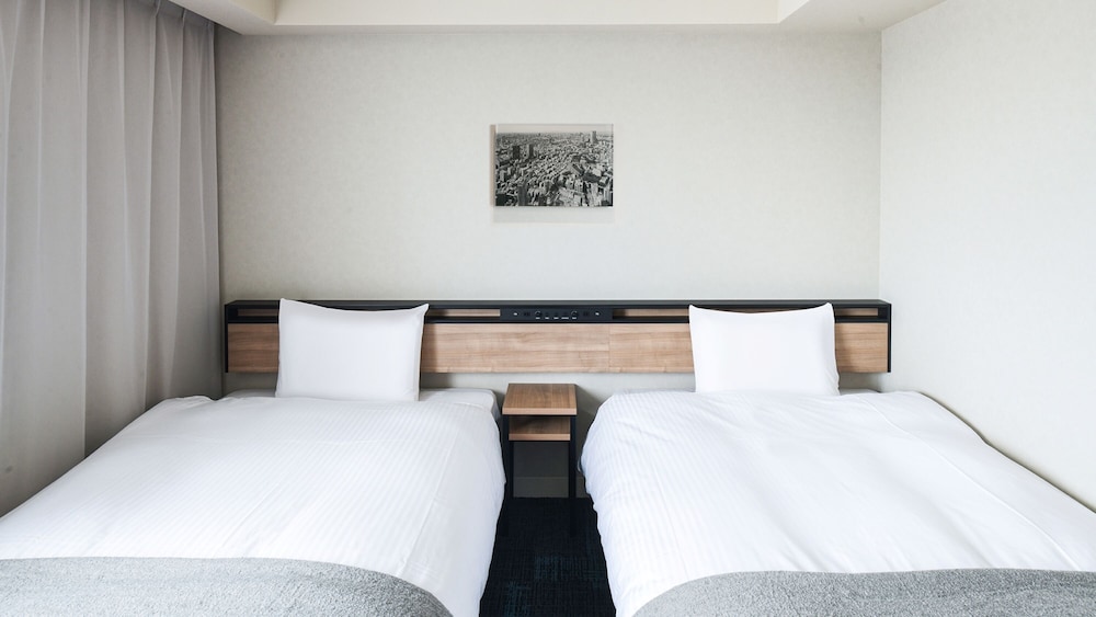 Comfort Twin Room, Non Smoking - Photo 21