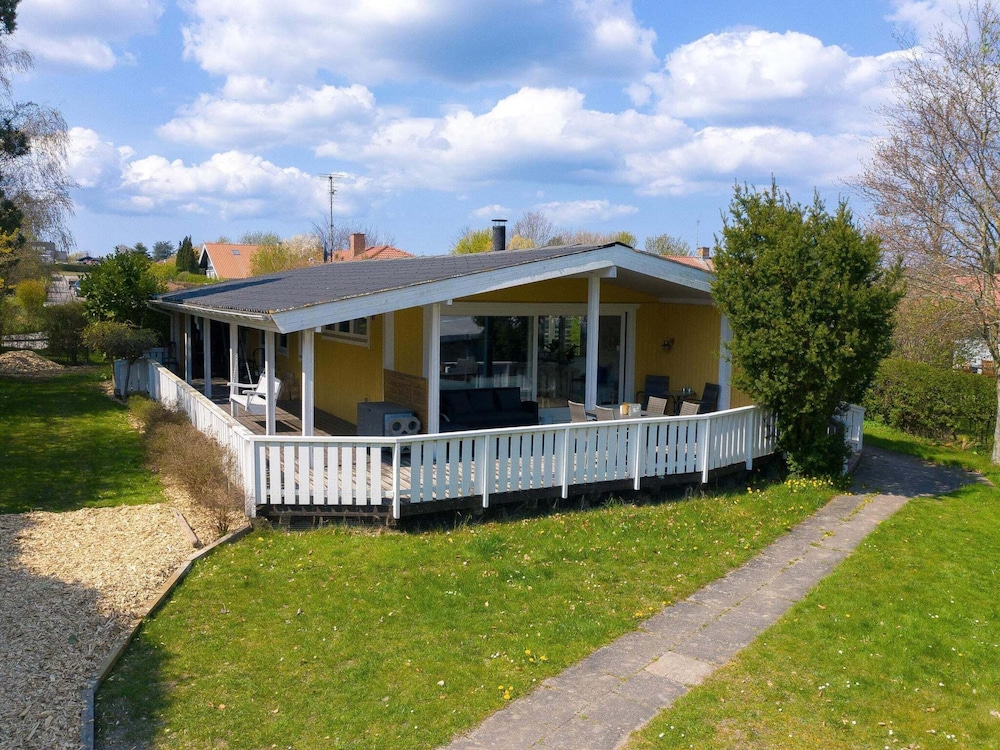 House photo 1