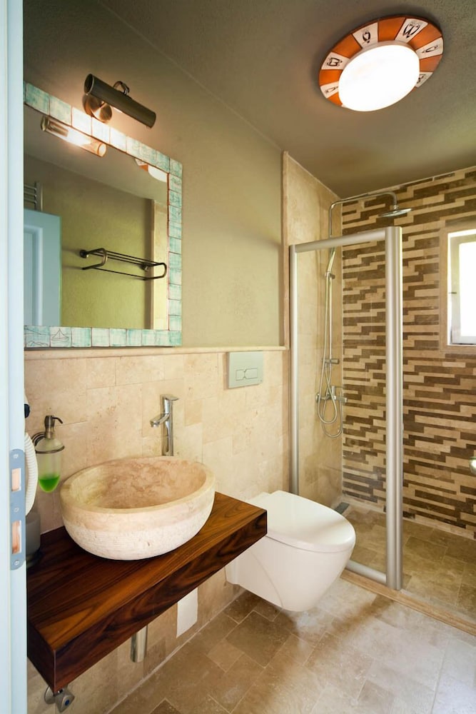 Suite photo 2