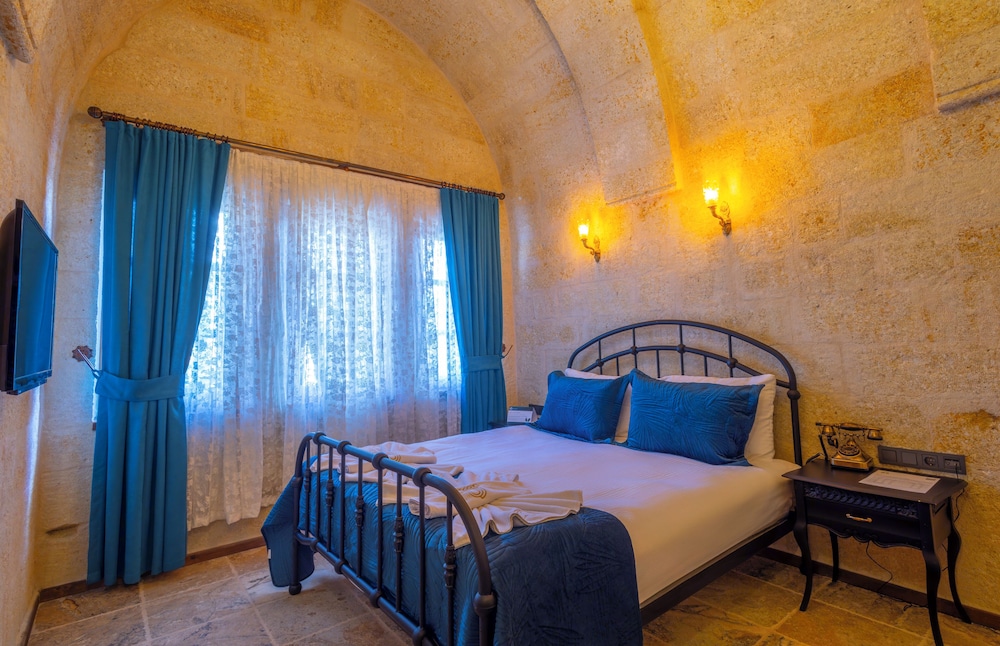 Comfort Room photo 3