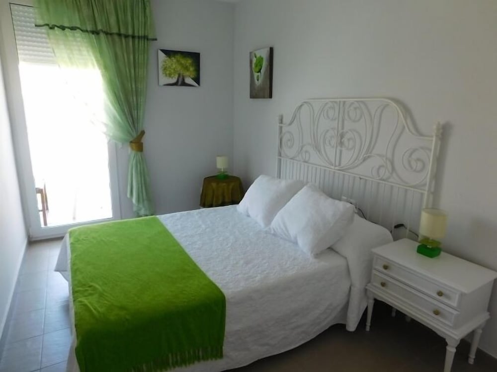 Casa, 3 habitaciones