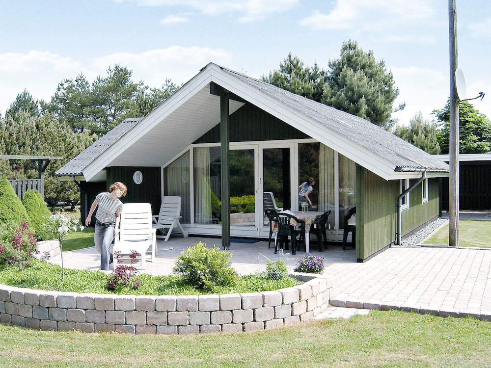 House photo 1