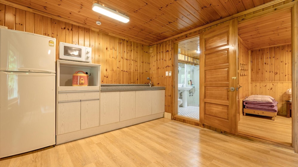Basic Room, 1 Bedroom (Pulnaeeumdong) - Photo 8