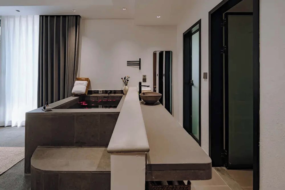 Classic Single Room, Garden View photo 3