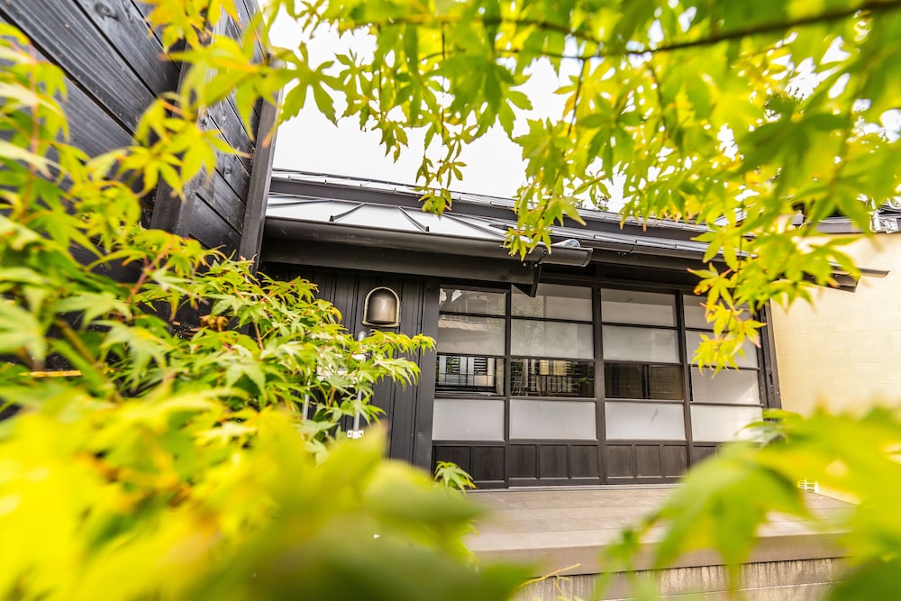 Private Vacation Home  (CHIGUSA) photo 2