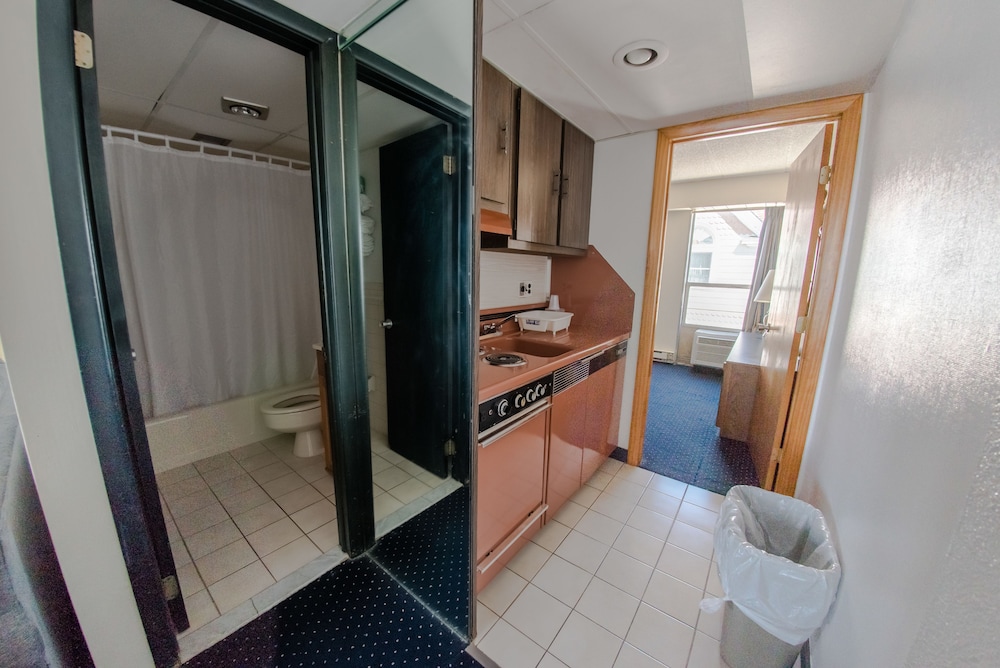Efficiency Suite photo 2