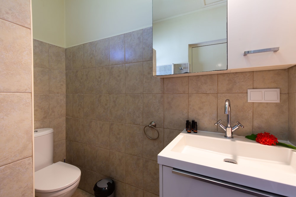 Luxury Villa, 3 Bedrooms, Valley View photo 3
