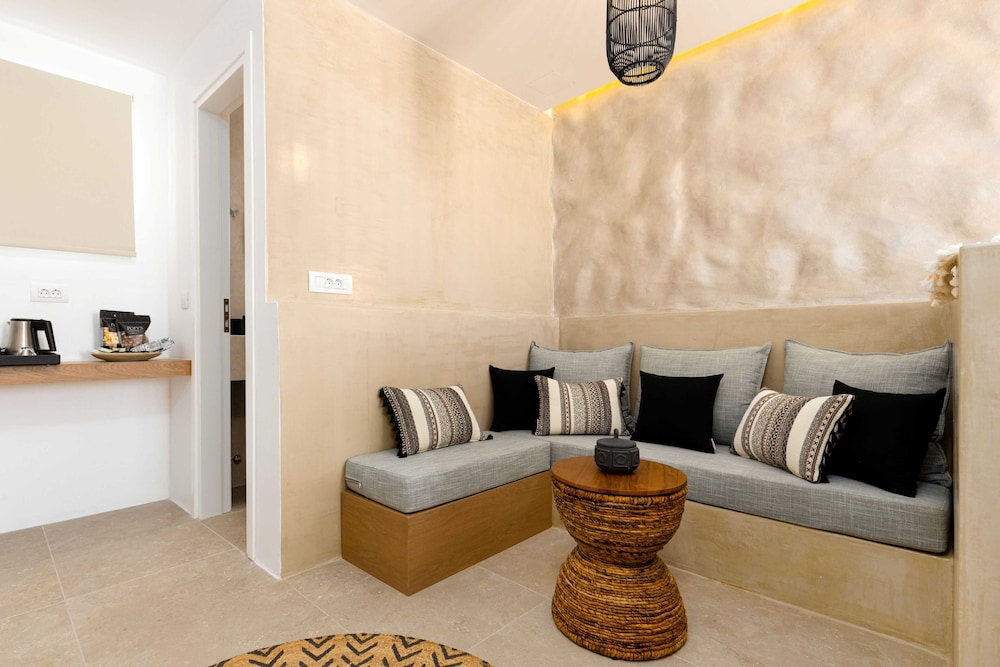 Executive Room photo 2