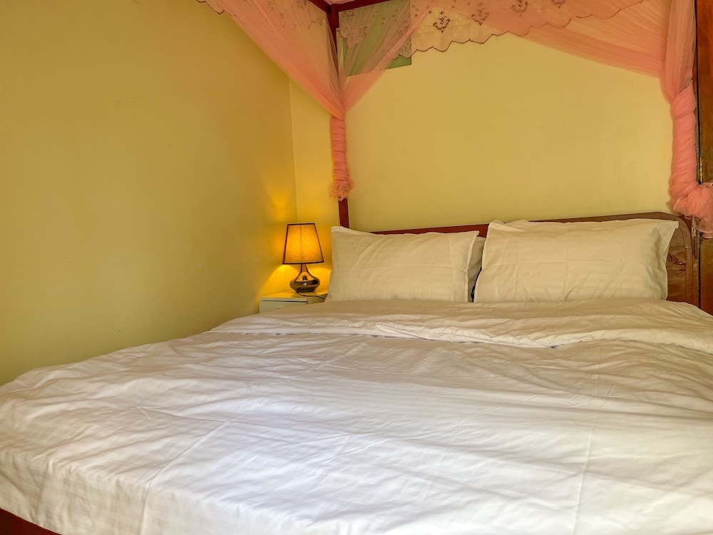 Standard Single Room, 1 Bedroom, Non Smoking, Private Bathroom - Photo 2