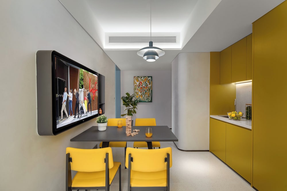Superior Suite, 2 Bedrooms