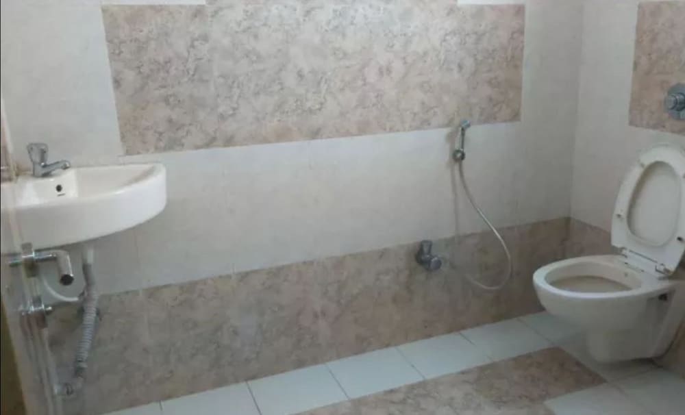 Mandir Suite photo 2
