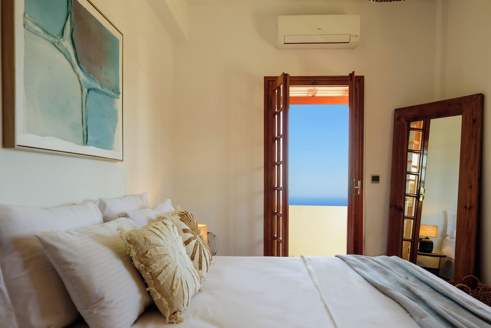 Traditional Room - Photo 6