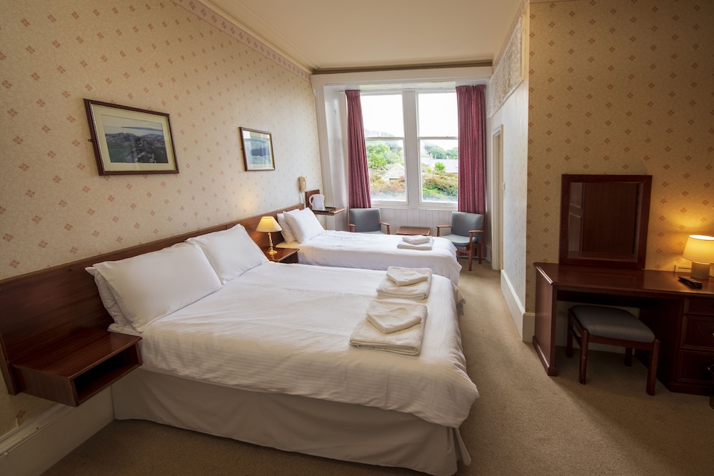 Deluxe Triple Room - Photo 2
