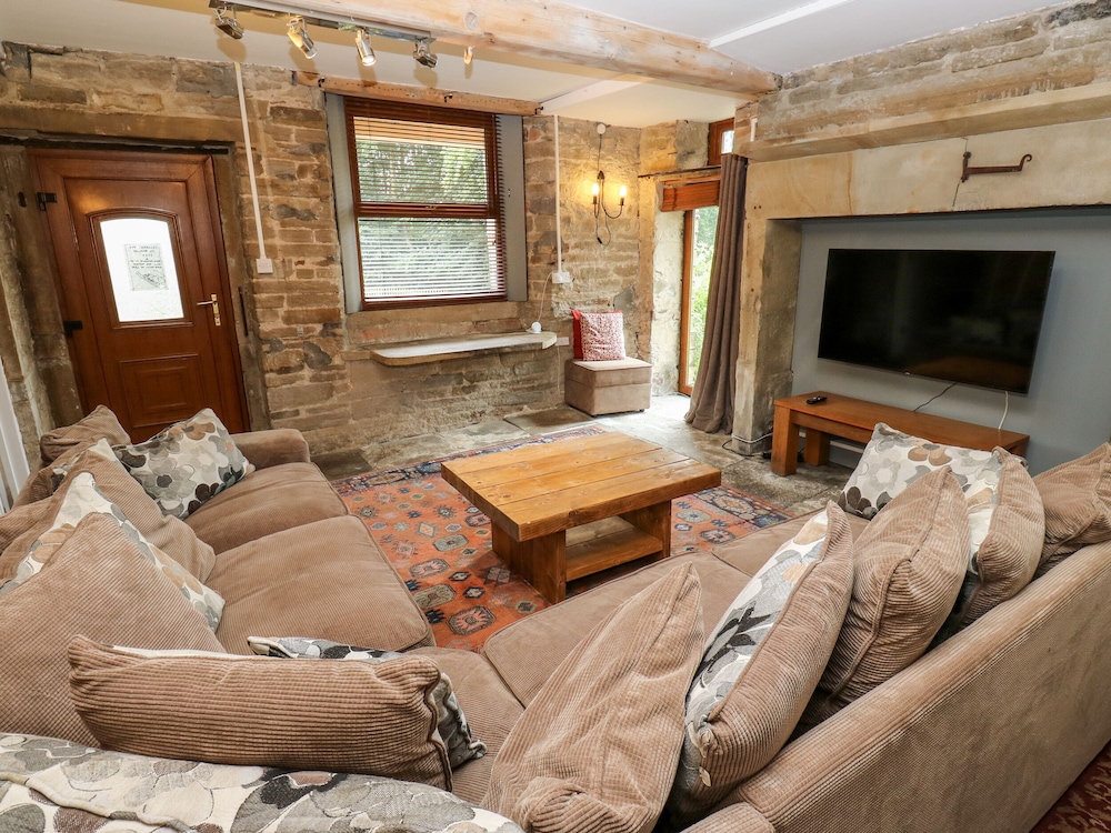 Cottage photo 3