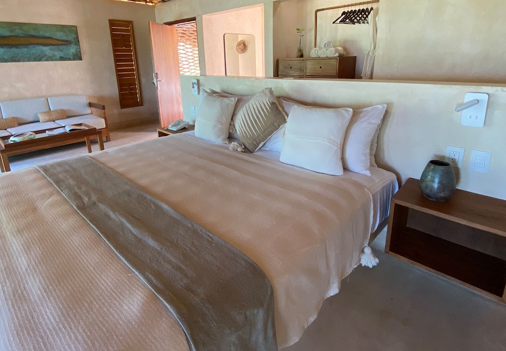 Junior Suite photo 1