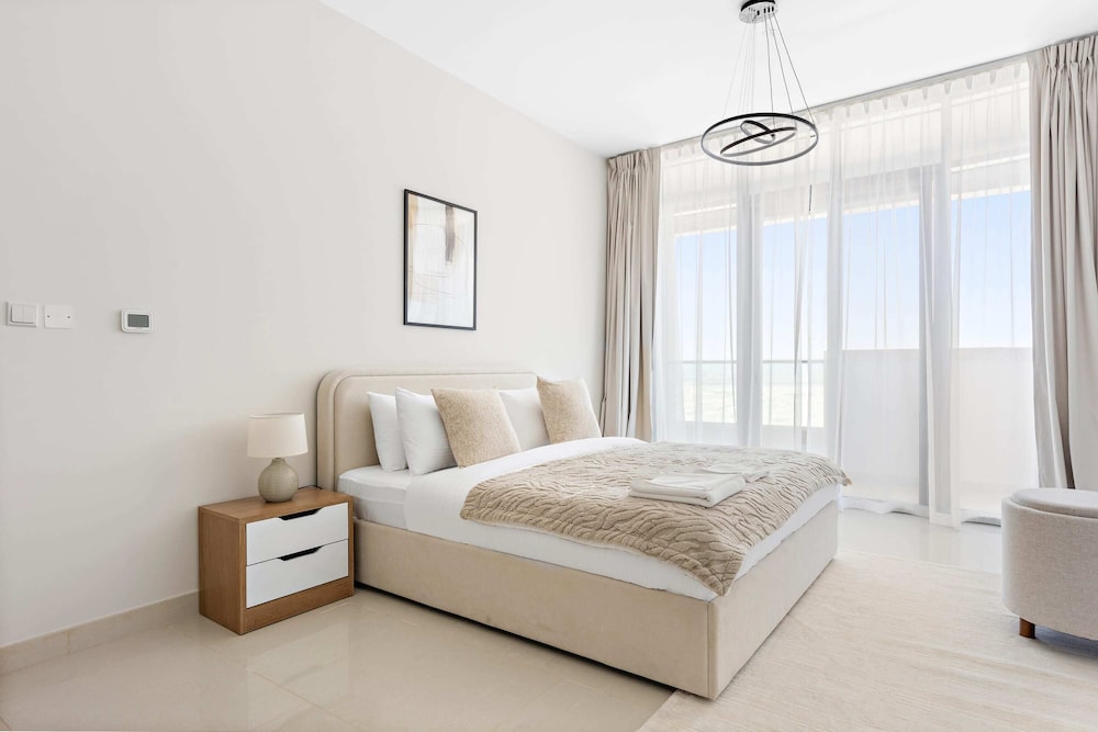 Superior Apartment photo 3