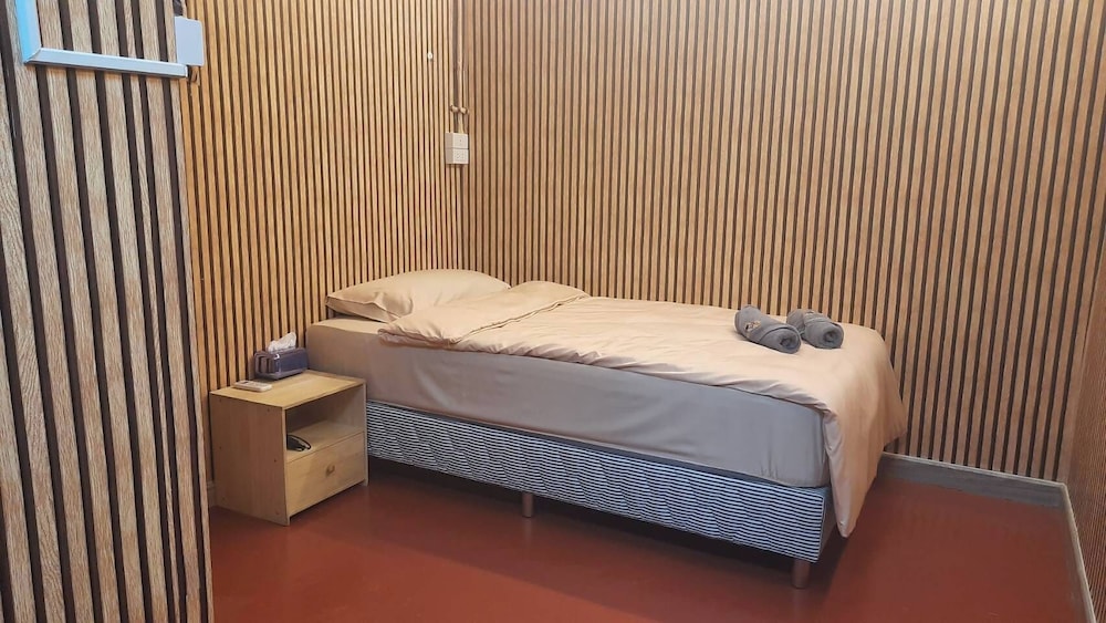 Standard Single Room photo 1