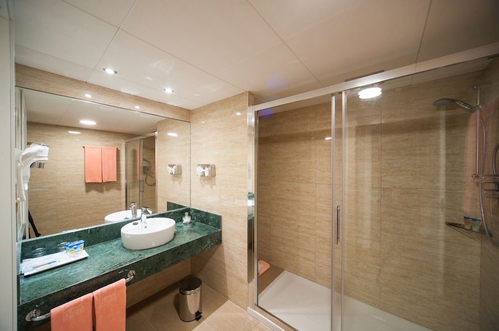 Junior Suite - Photo 5