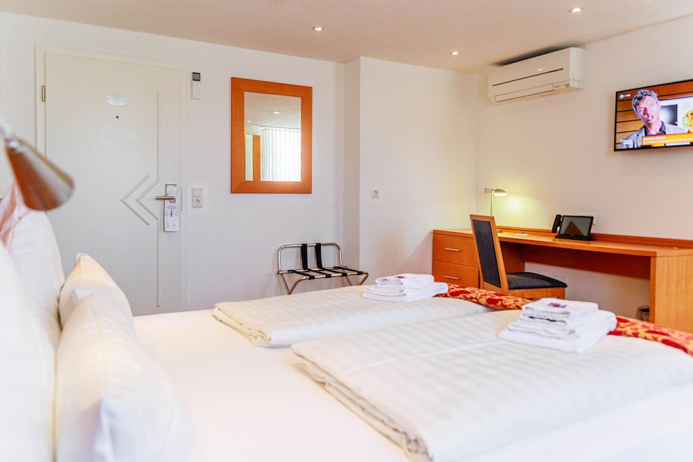 Superior Double Room - Photo 2