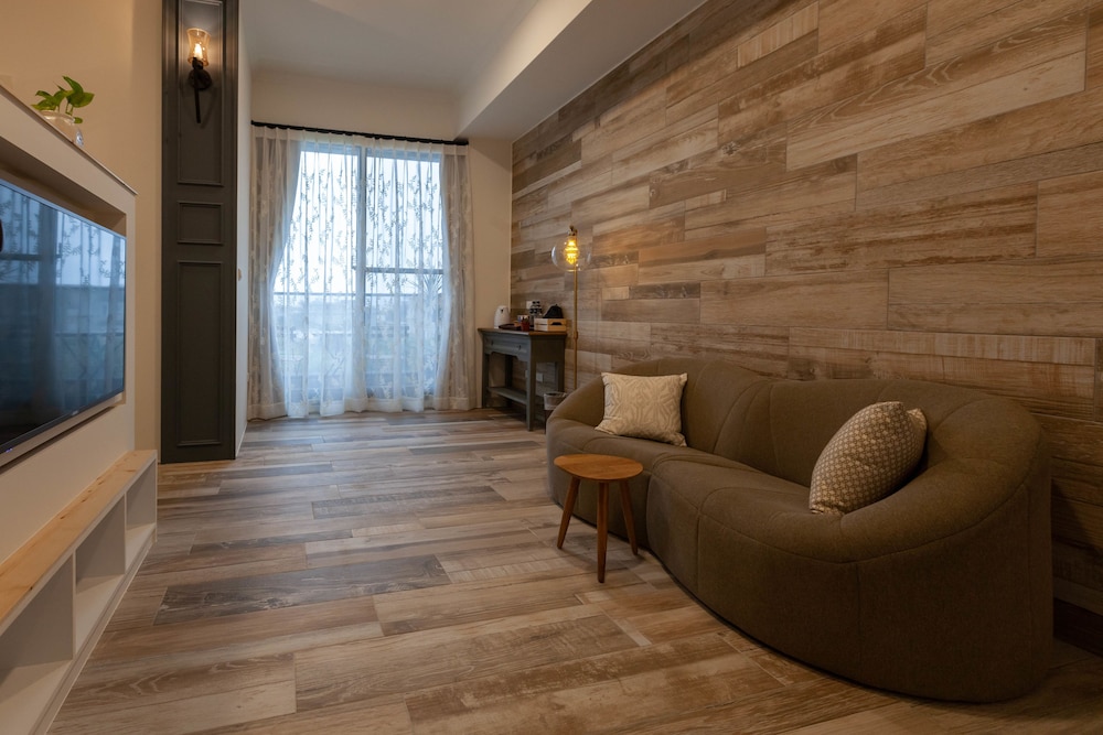 Double Room B photo 2