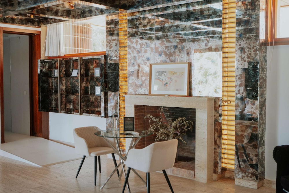 Hôtel Boutique Hort de Nal, Photo 9