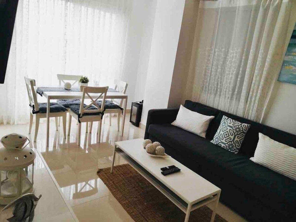 Comfort Apartment photo 3