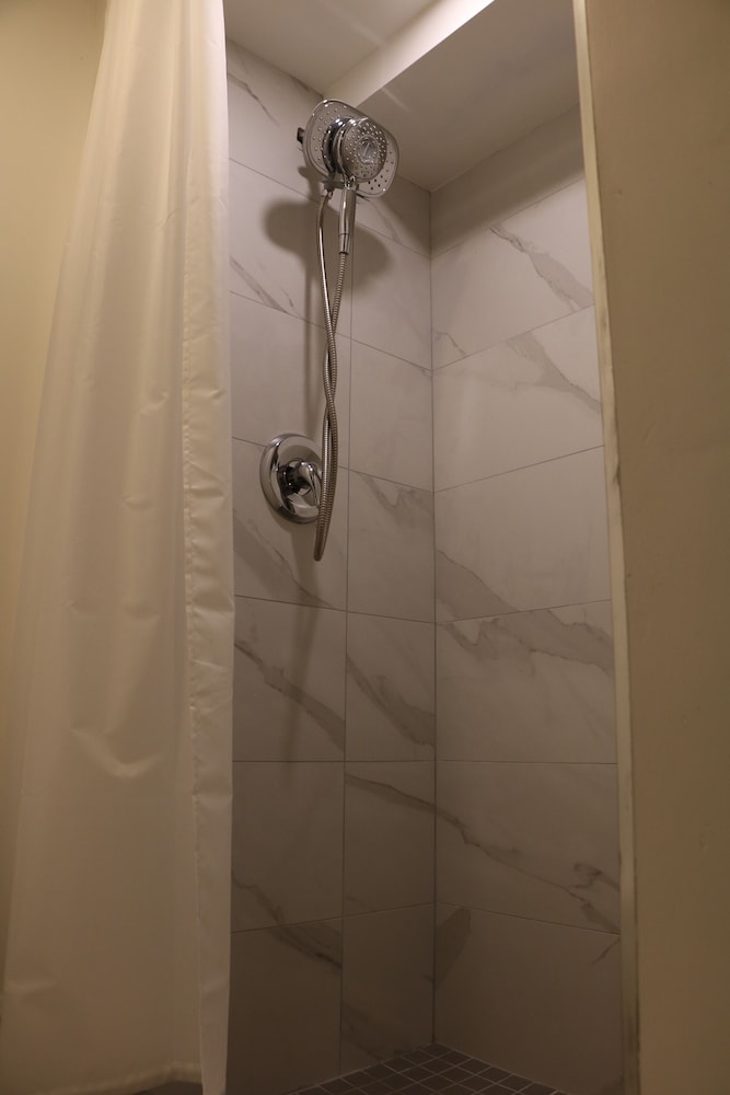 Single Double Size Bed - Photo 6