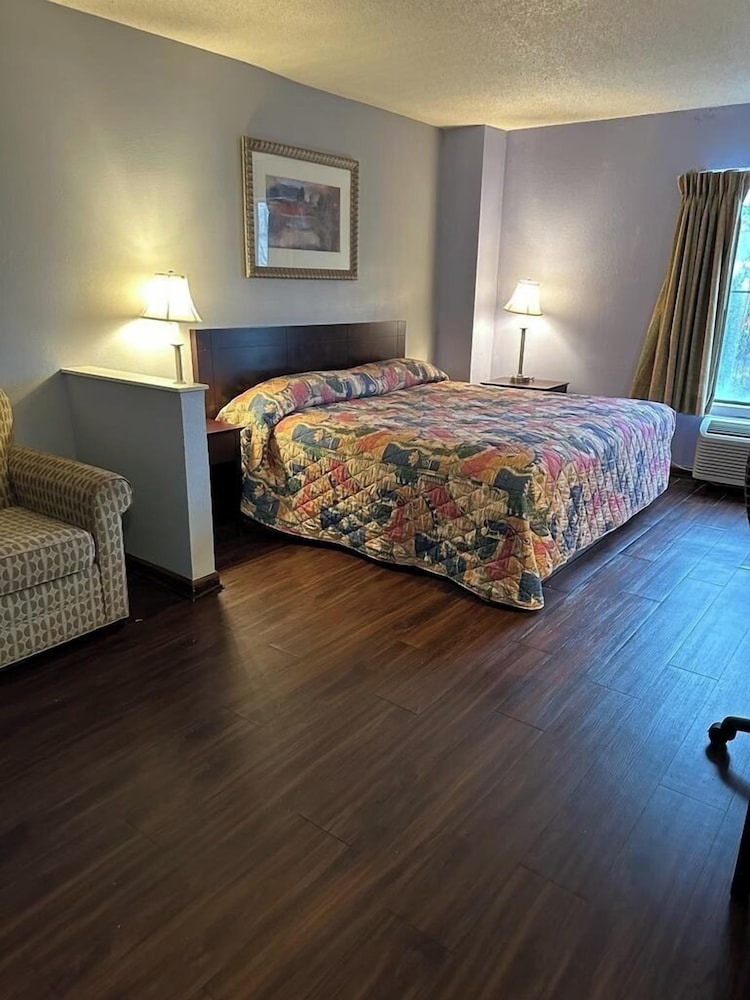 Single Room photo 1